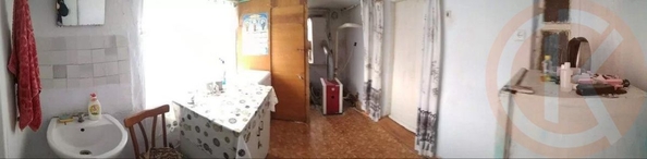 
  Продается дом 68.2 м². Фото 5.