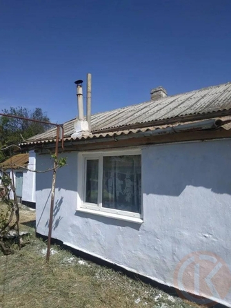 
  Продается дом 68.2 м². Фото 6.