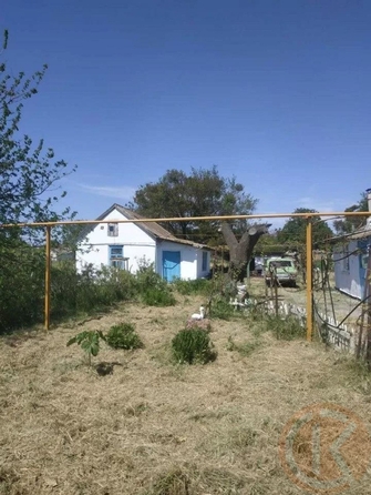 
  Продается дом 68.2 м². Фото 7.