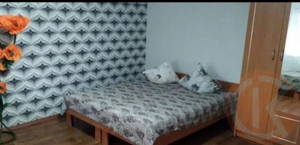 
  Продается дом 180 м². Фото 2.