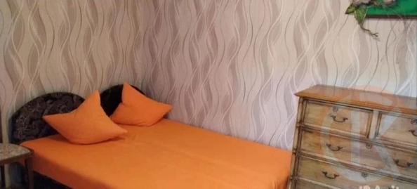 
  Продается дом 180 м². Фото 5.