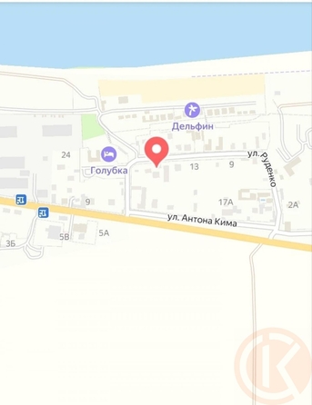 
  Продается дом 180 м². Фото 7.
