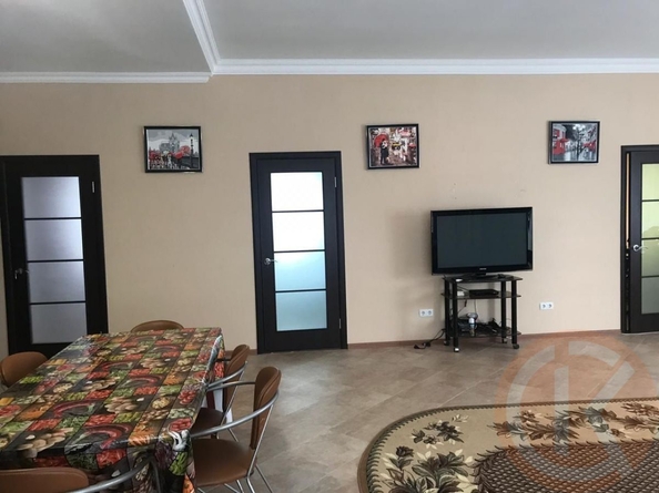
  Продается дом 130 м². Фото 2.