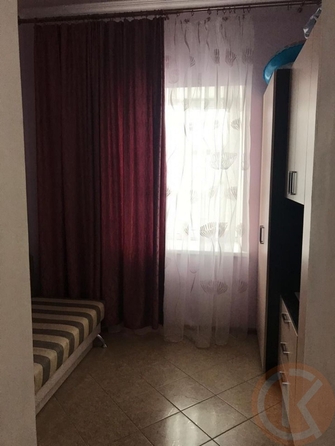 
  Продается дом 130 м². Фото 5.
