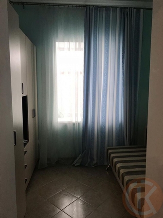 
  Продается дом 130 м². Фото 6.