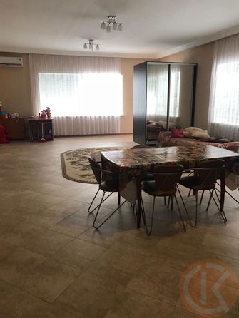 
  Продается дом 130 м². Фото 9.