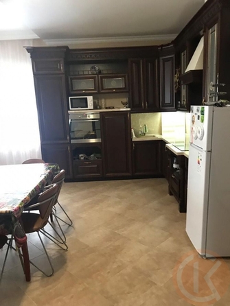 
  Продается дом 130 м². Фото 10.