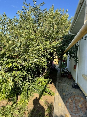 
  Продается дом 130 м². Фото 13.