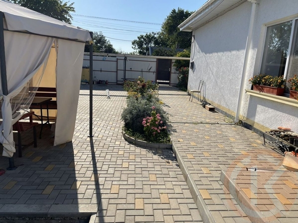 
  Продается дом 130 м². Фото 16.