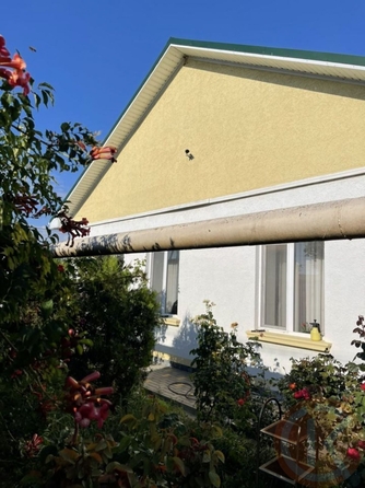 
  Продается дом 130 м². Фото 17.