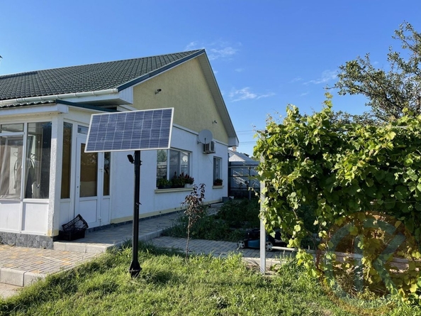 
  Продается дом 130 м². Фото 18.