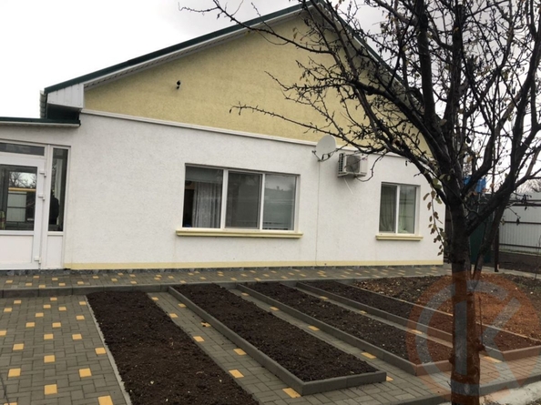 
  Продается дом 130 м². Фото 19.