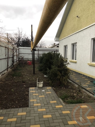 
  Продается дом 130 м². Фото 20.