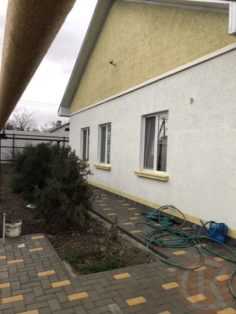 
  Продается дом 130 м². Фото 21.