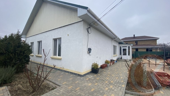 
  Продается дом 130 м². Фото 25.