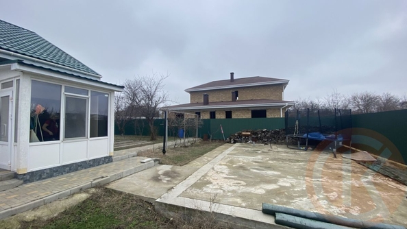 
  Продается дом 130 м². Фото 27.