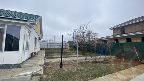 
  Продается дом 130 м². Фото 28.