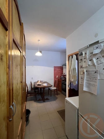 
  Продается дом 50.4 м². Фото 5.