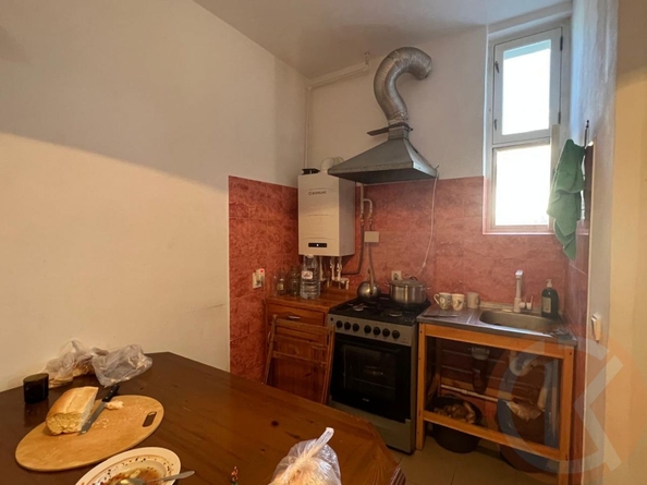 
  Продается дом 50.4 м². Фото 6.