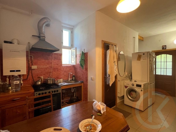 
  Продается дом 50.4 м². Фото 7.