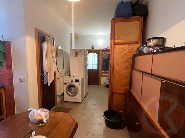 
  Продается дом 50.4 м². Фото 8.