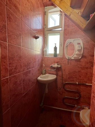 
  Продается дом 50.4 м². Фото 10.