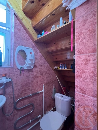 
  Продается дом 50.4 м². Фото 11.