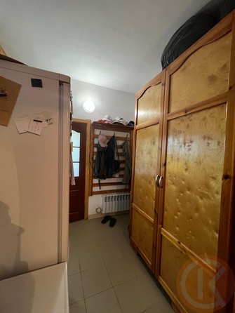 
  Продается дом 50.4 м². Фото 12.