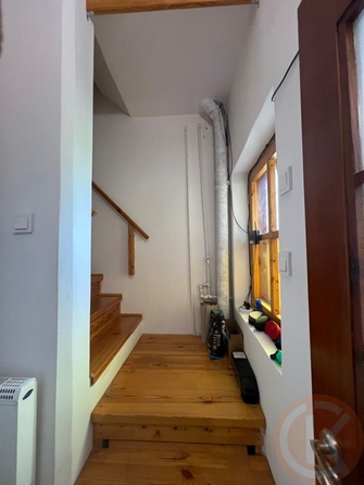 
  Продается дом 50.4 м². Фото 14.