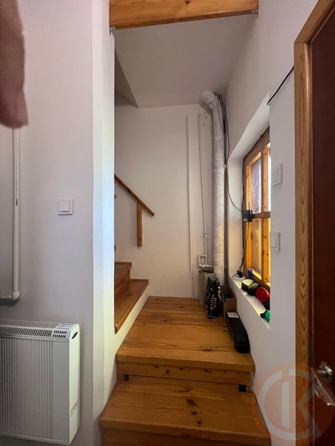 
  Продается дом 50.4 м². Фото 15.