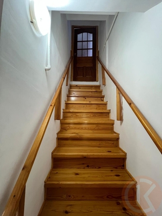 
  Продается дом 50.4 м². Фото 16.