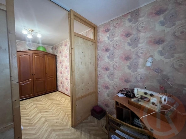 
  Продается дом 50.4 м². Фото 17.