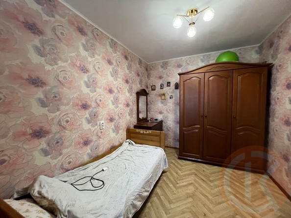 
  Продается дом 50.4 м². Фото 18.