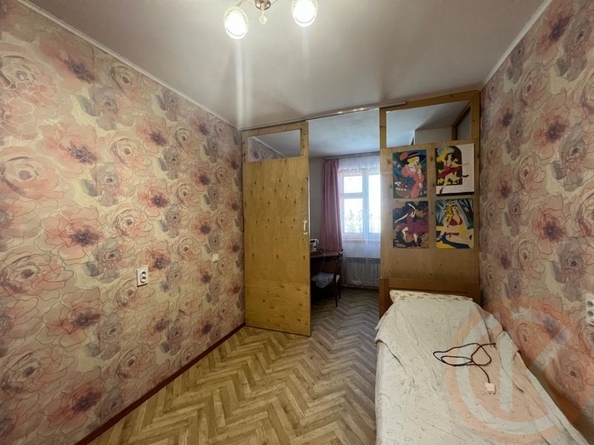
  Продается дом 50.4 м². Фото 19.