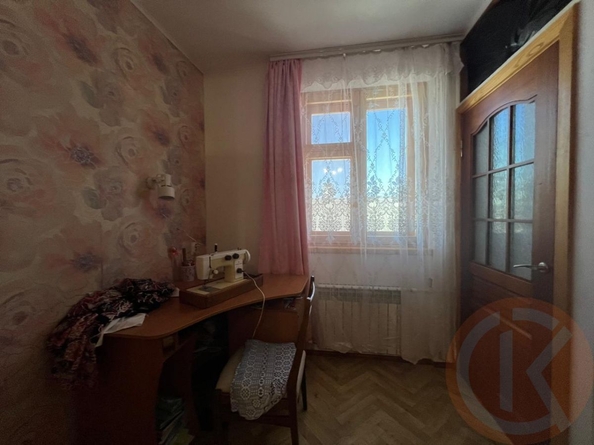 
  Продается дом 50.4 м². Фото 20.