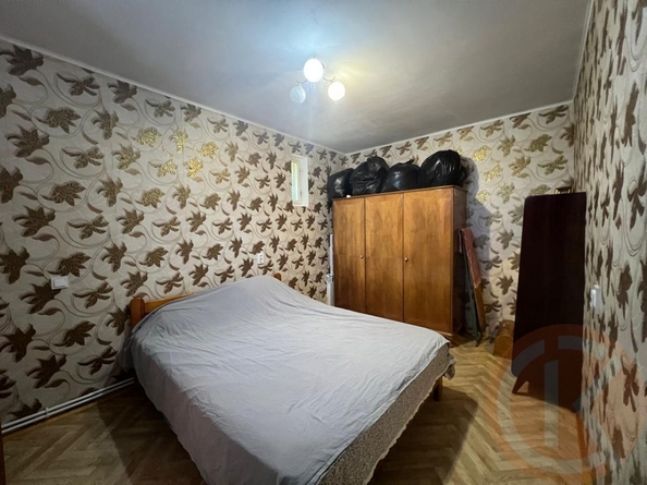 
  Продается дом 50.4 м². Фото 21.