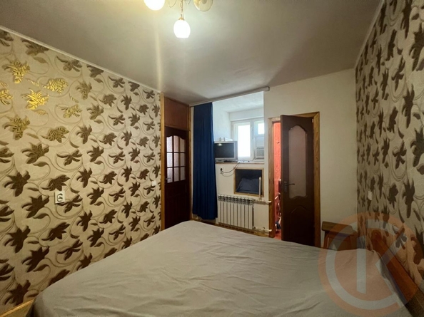 
  Продается дом 50.4 м². Фото 22.