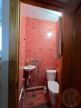 
  Продается дом 50.4 м². Фото 23.