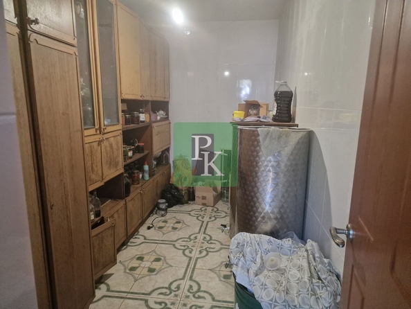
  Продается дом 45 м². Фото 2.