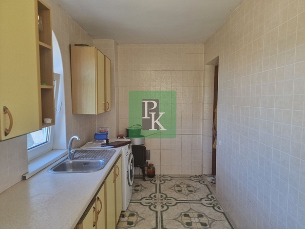 
  Продается дом 45 м². Фото 3.