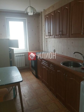 
  Продается 2-комн. квартира 53 м². Фото 1.