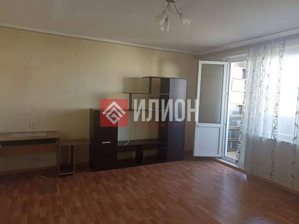 
  Продается 2-комн. квартира 53 м². Фото 2.