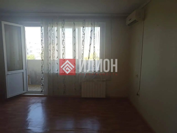 
  Продается 2-комн. квартира 53 м². Фото 3.