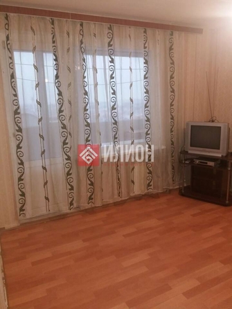 
  Продается 2-комн. квартира 53 м². Фото 4.