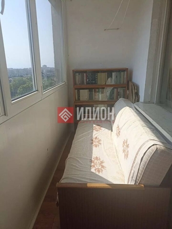 
  Продается 2-комн. квартира 53 м². Фото 5.