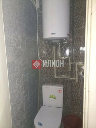 
  Продается 2-комн. квартира 53 м². Фото 6.