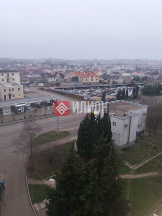
  Продается 2-комн. квартира 53 м². Фото 7.