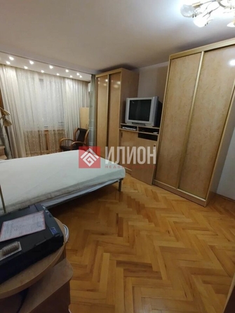 
  Продается 2-комн. квартира 50.9 м². Фото 1.