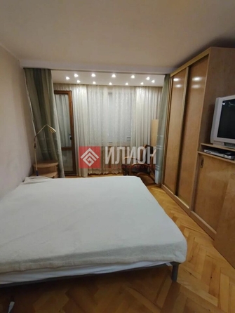 
  Продается 2-комн. квартира 50.9 м². Фото 2.