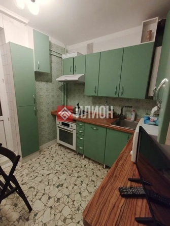 
  Продается 2-комн. квартира 50.9 м². Фото 3.
